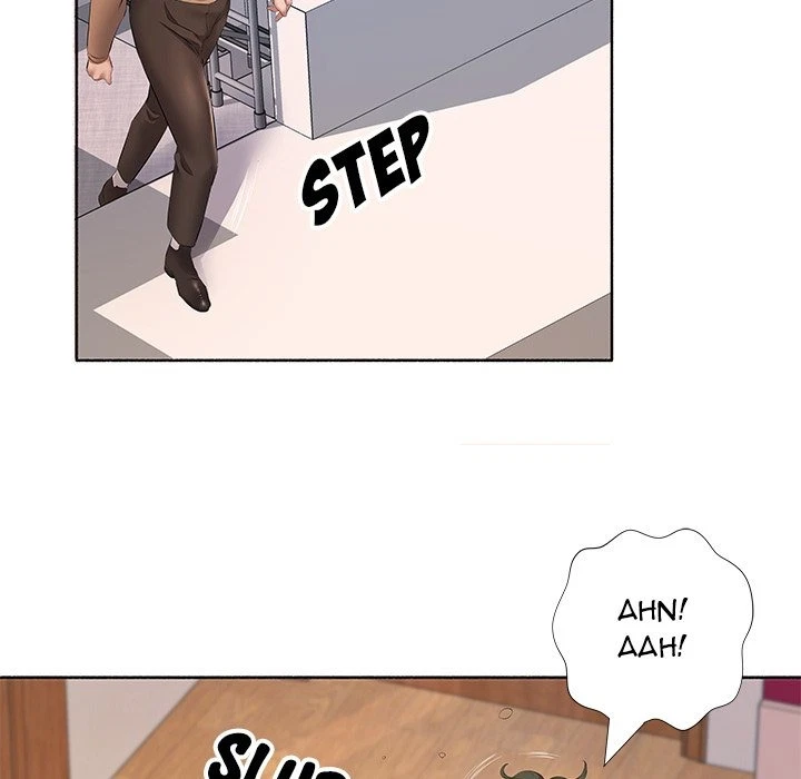 Chapter 10, page 93