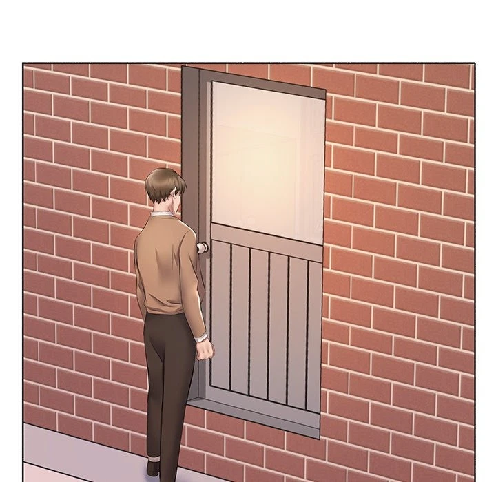 Chapter 10, page 95