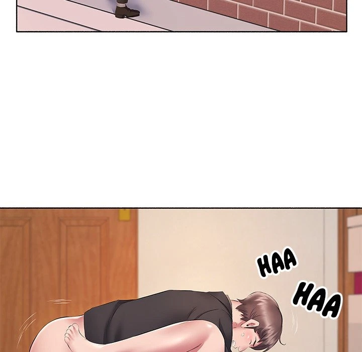 Chapter 10, page 96