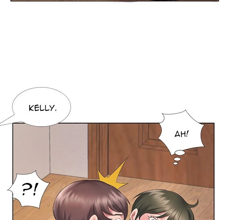 Chapter 10, page 99