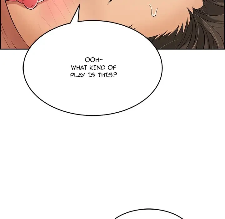 Chapter 30, page 100