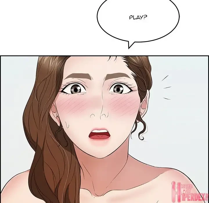 Chapter 30, page 101