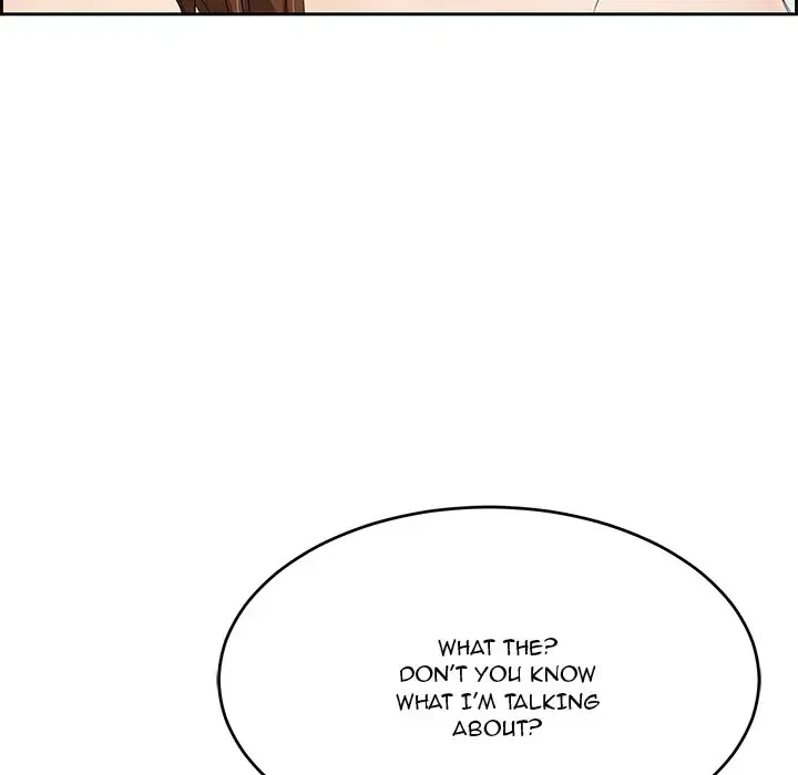 Chapter 30, page 102