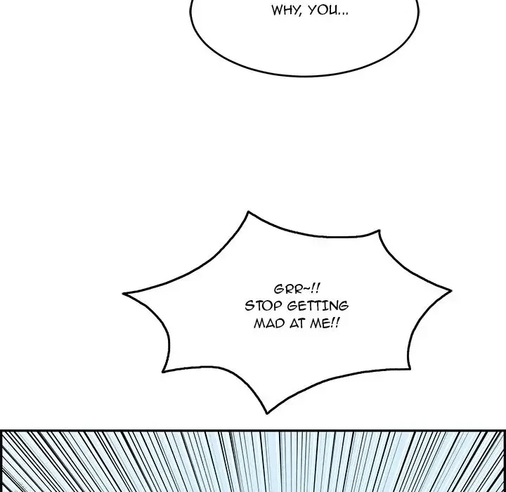 Chapter 30, page 104