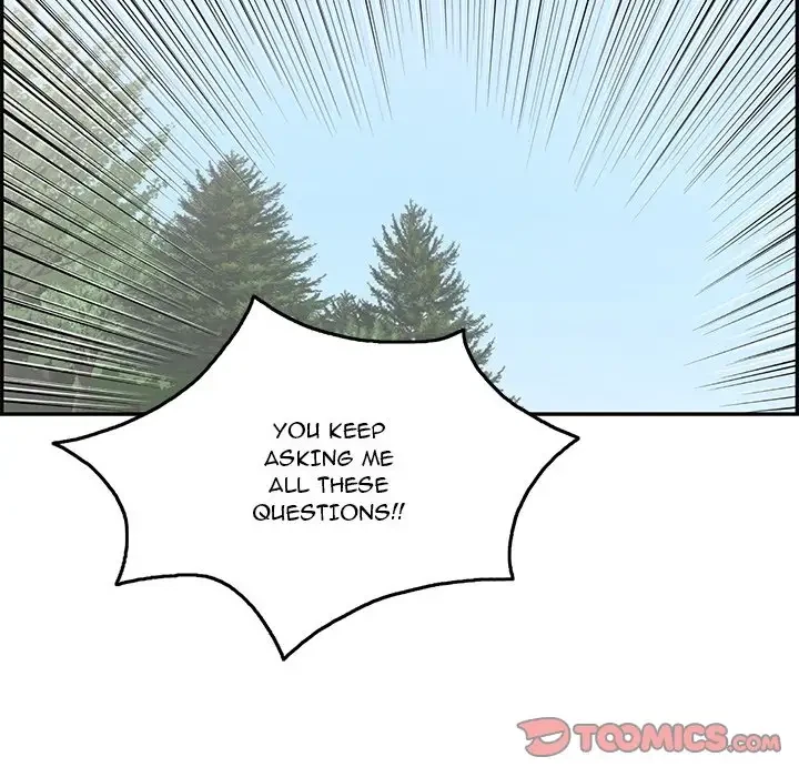 Chapter 30, page 105