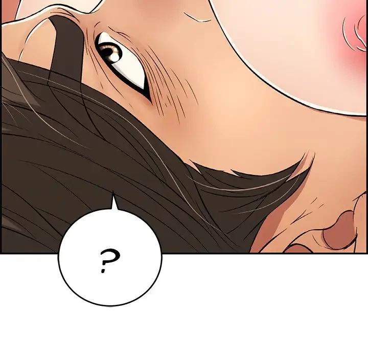 Chapter 30, page 107