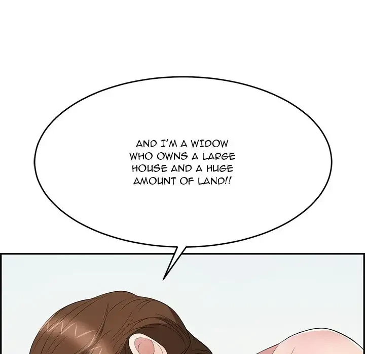 Chapter 30, page 108