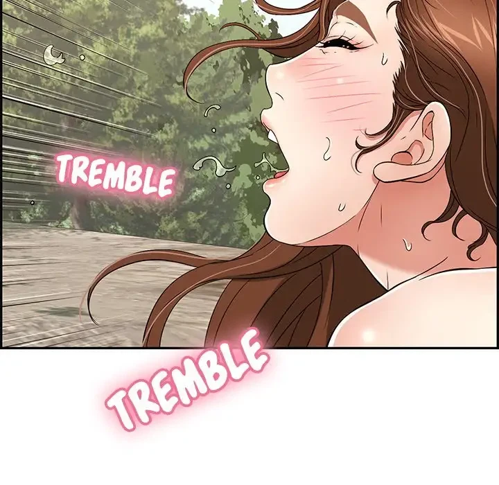 Chapter 30, page 118