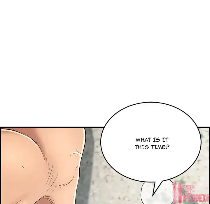 Chapter 30, page 127
