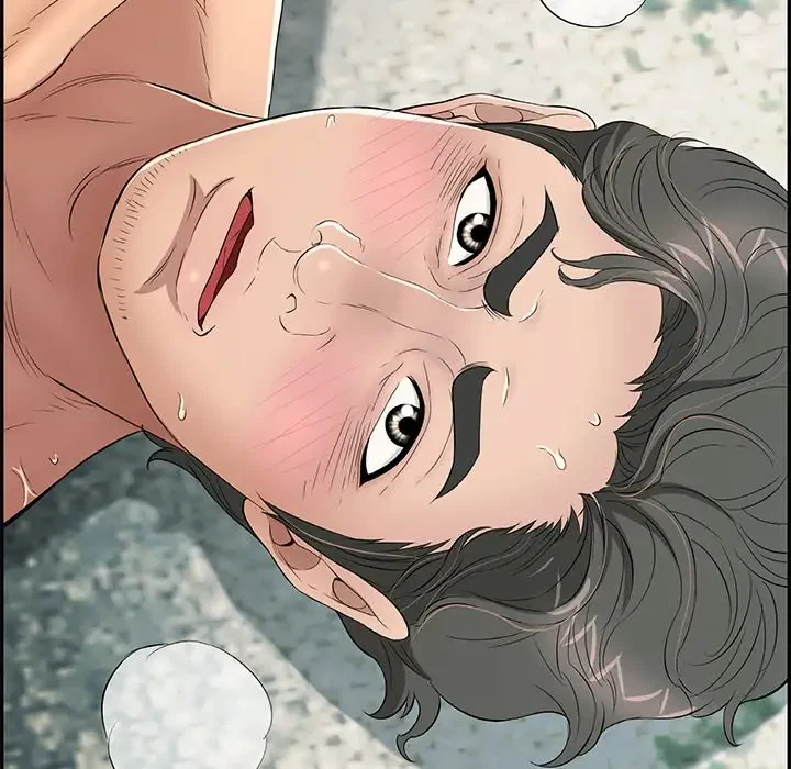 Chapter 30, page 128