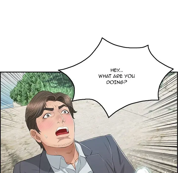 Chapter 30, page 13