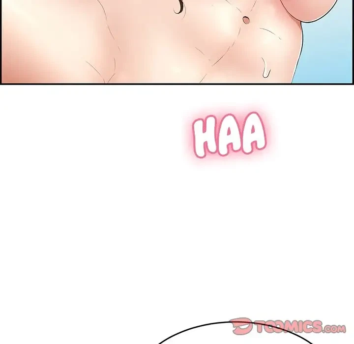 Chapter 30, page 135