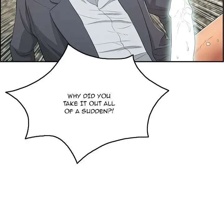 Chapter 30, page 14