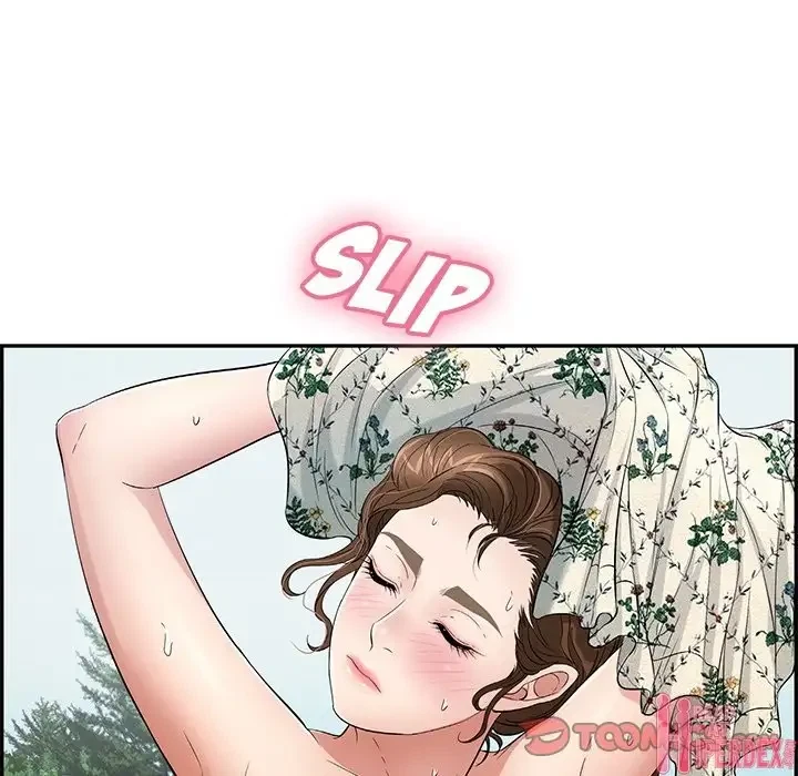 Chapter 30, page 15