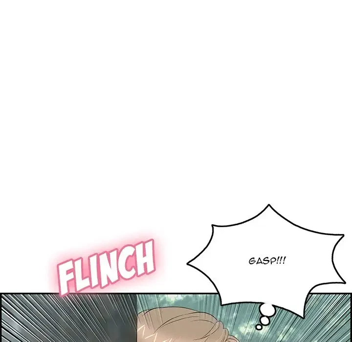 Chapter 30, page 25