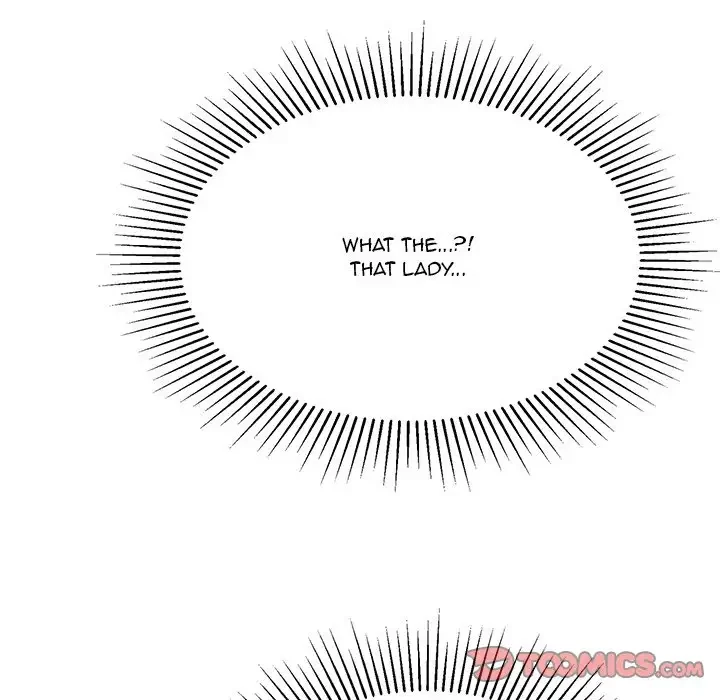 Chapter 30, page 27