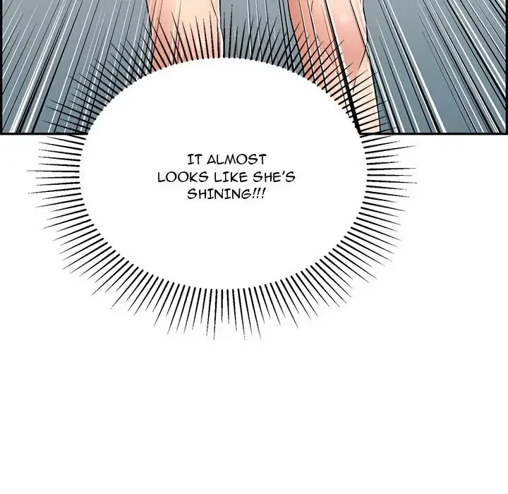 Chapter 30, page 32