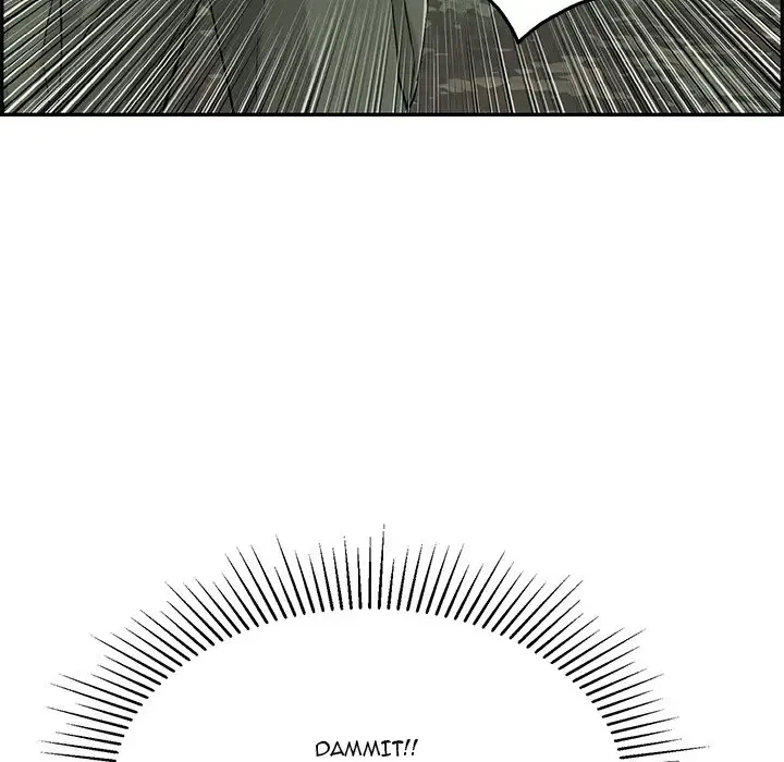 Chapter 30, page 34