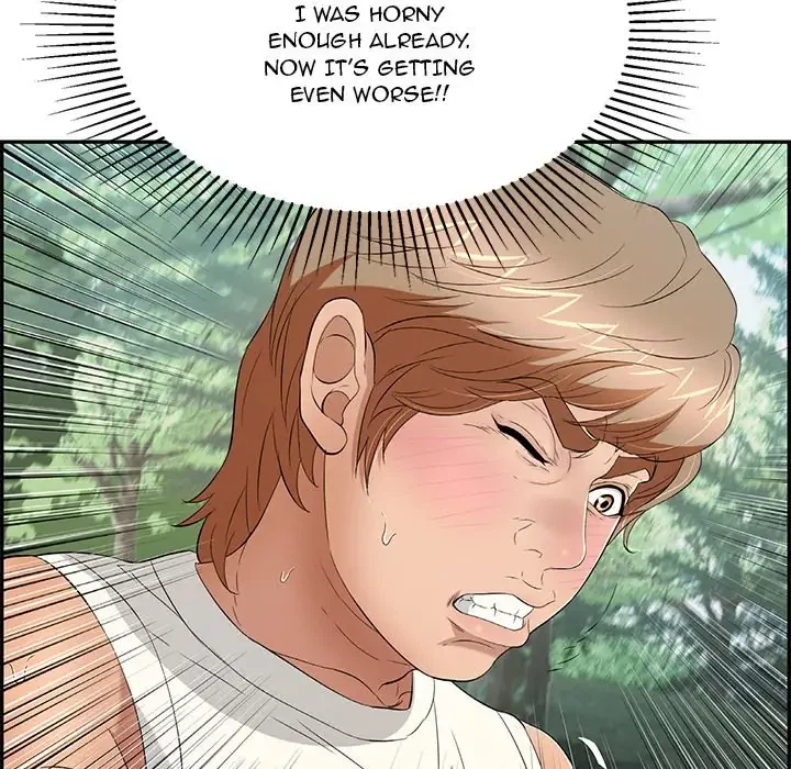 Chapter 30, page 35