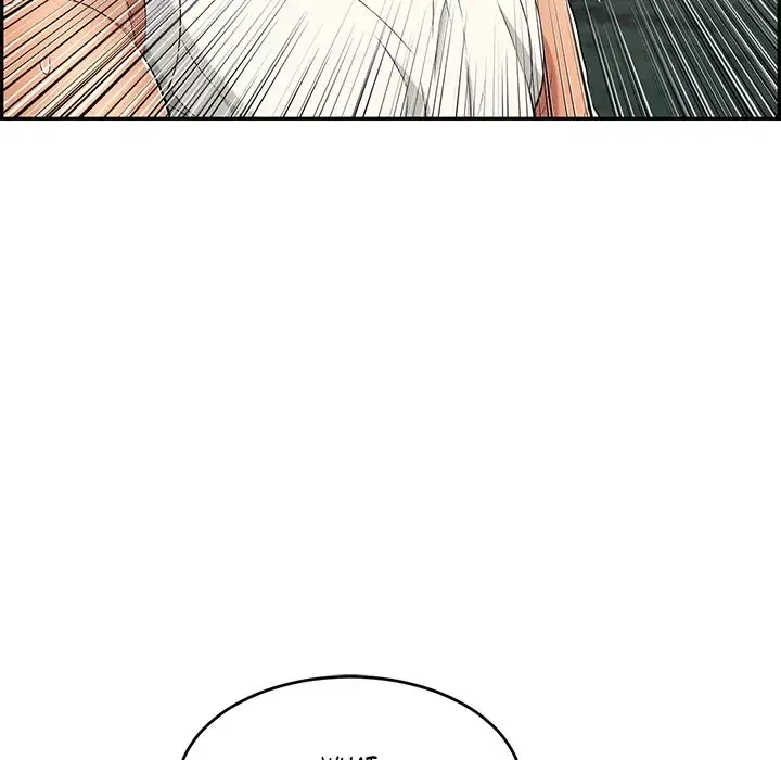 Chapter 30, page 36