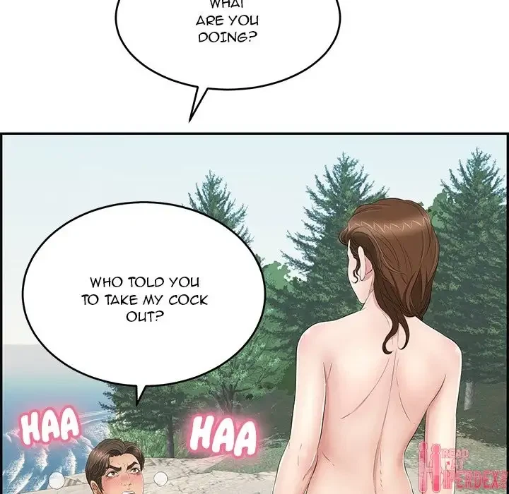Chapter 30, page 37