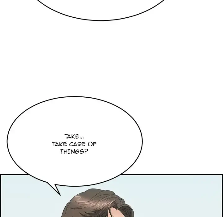 Chapter 30, page 41