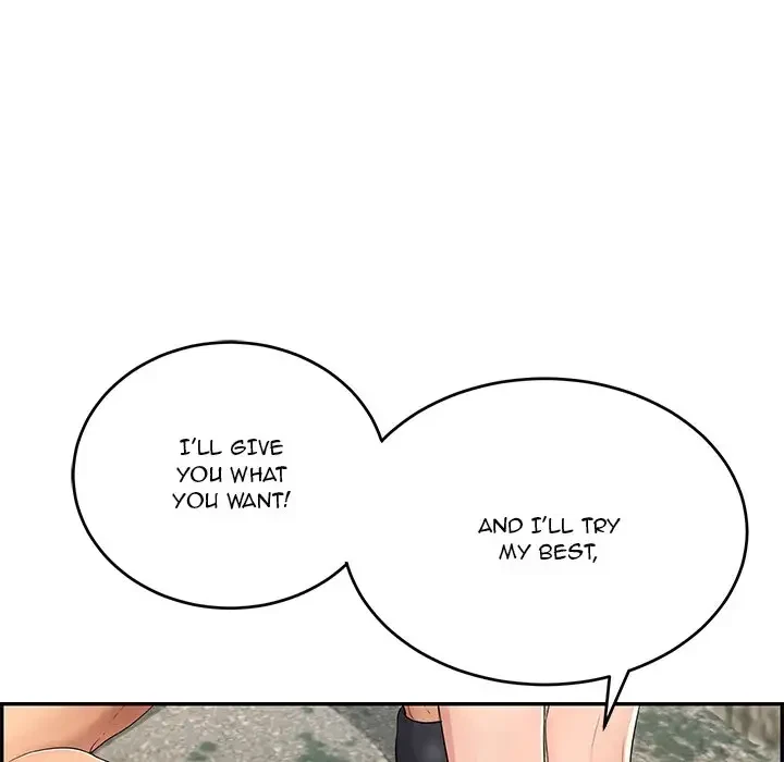 Chapter 30, page 43