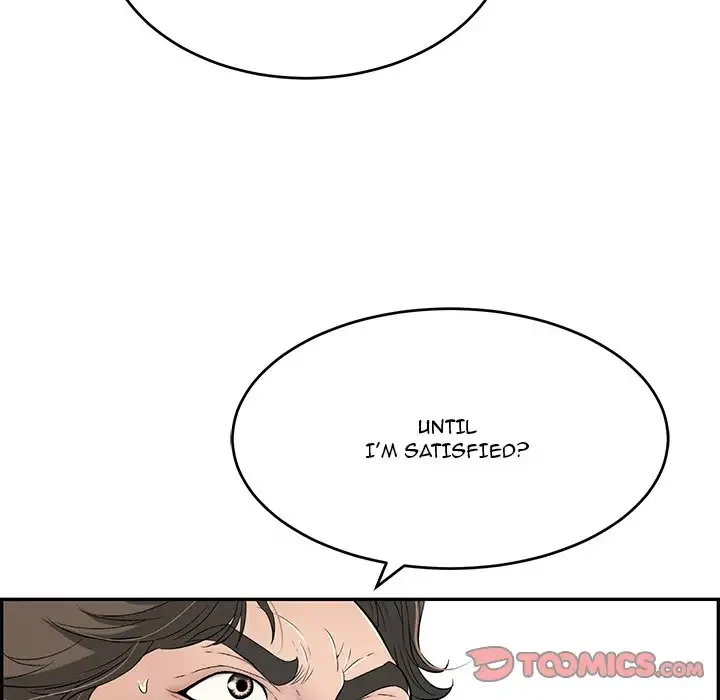 Chapter 30, page 45