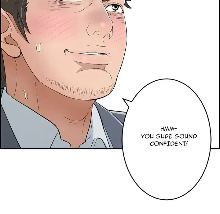 Chapter 30, page 46