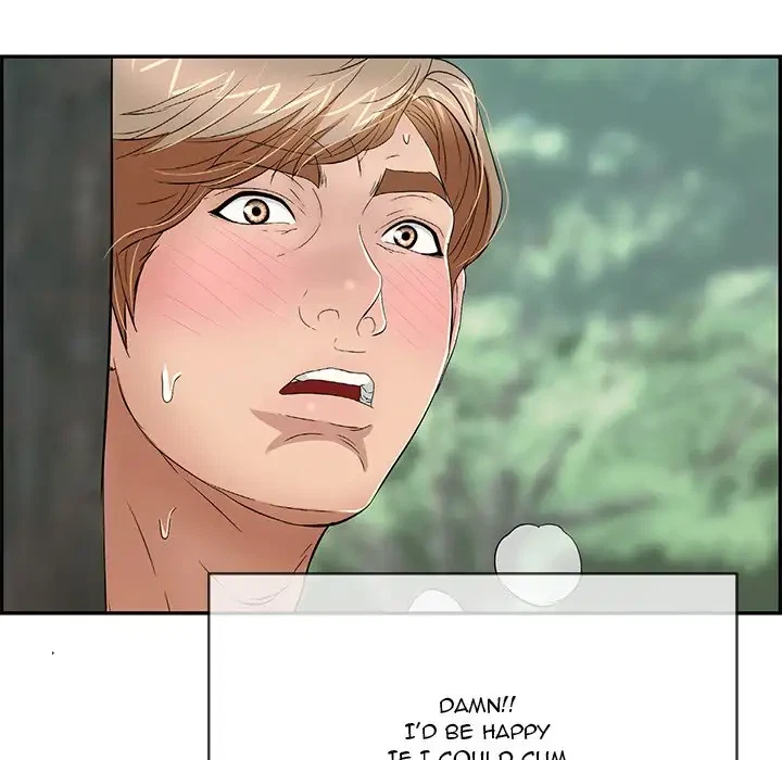 Chapter 30, page 48