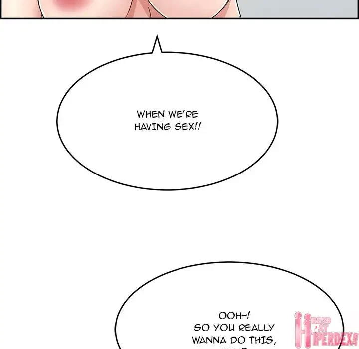 Chapter 30, page 53