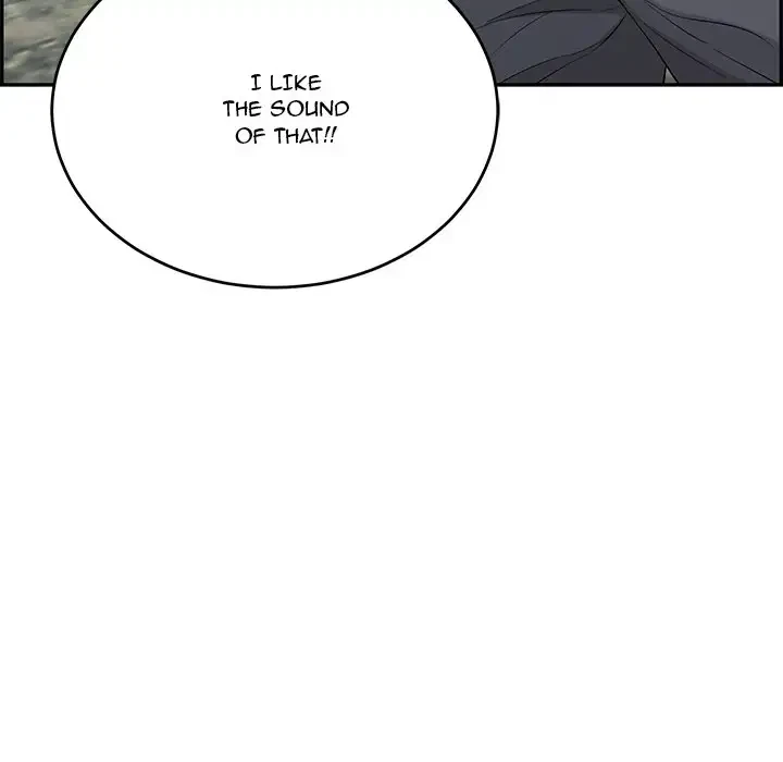 Chapter 30, page 55