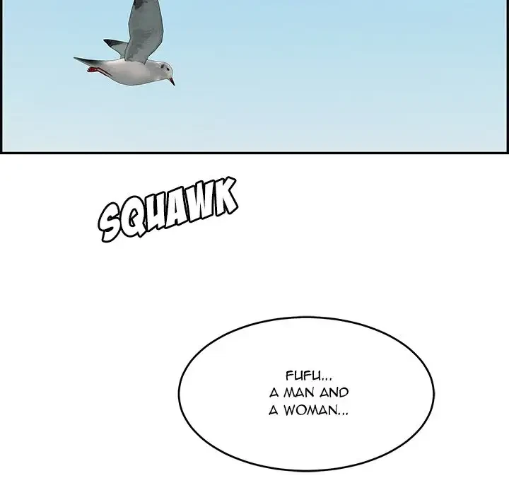 Chapter 30, page 59