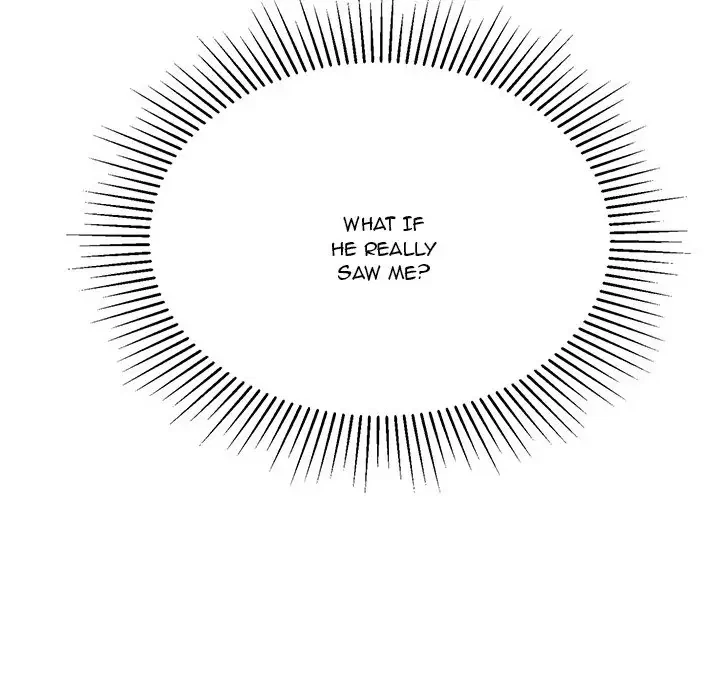 Chapter 30, page 6