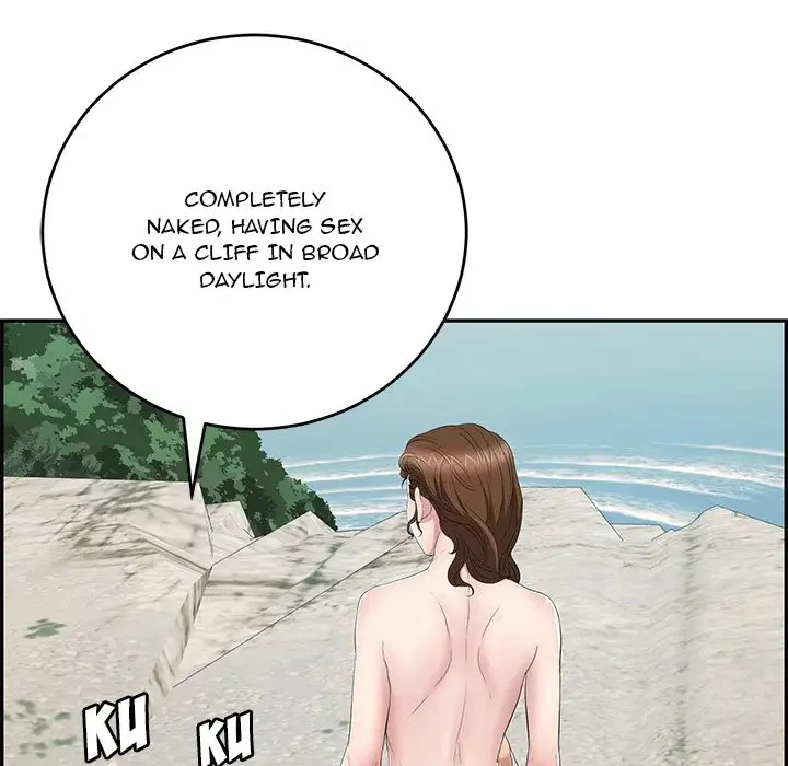 Chapter 30, page 60