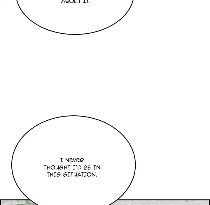 Chapter 30, page 62