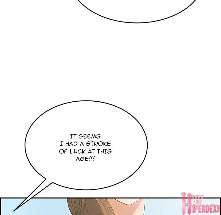 Chapter 30, page 64