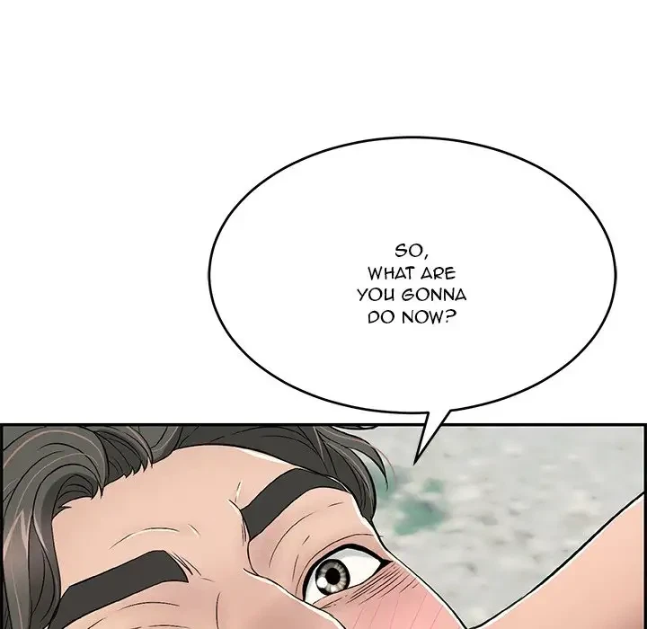 Chapter 30, page 67