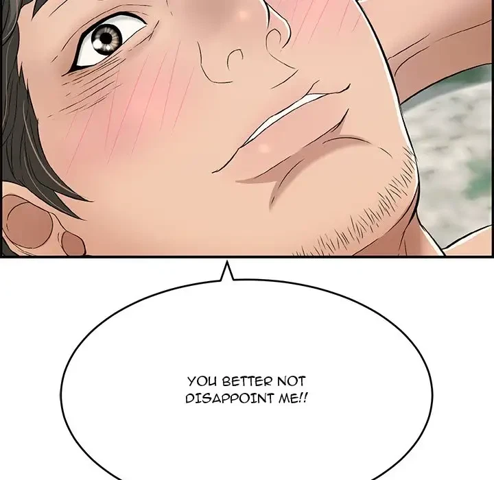 Chapter 30, page 68