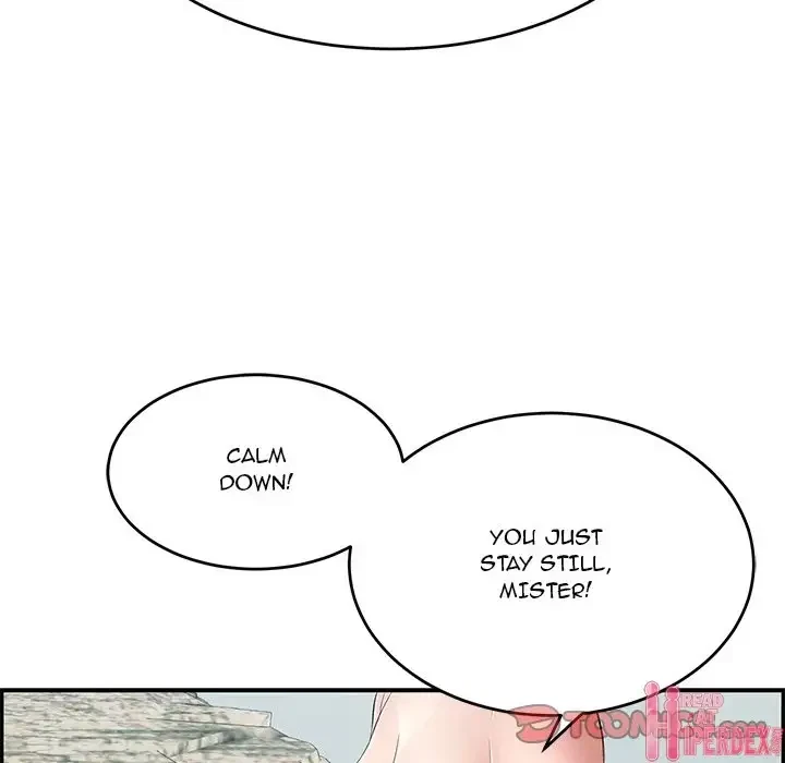 Chapter 30, page 69