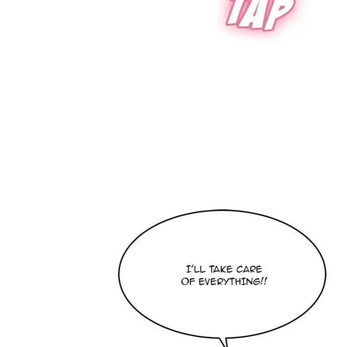 Chapter 30, page 71
