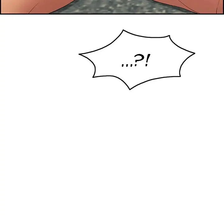 Chapter 30, page 73