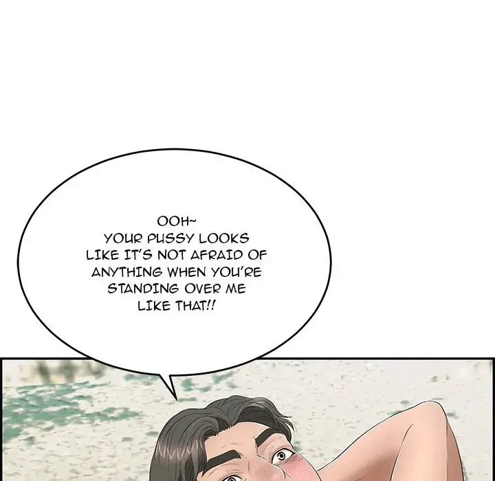 Chapter 30, page 76