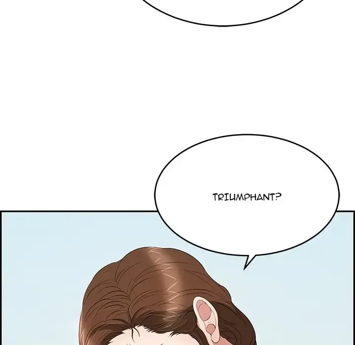 Chapter 30, page 78