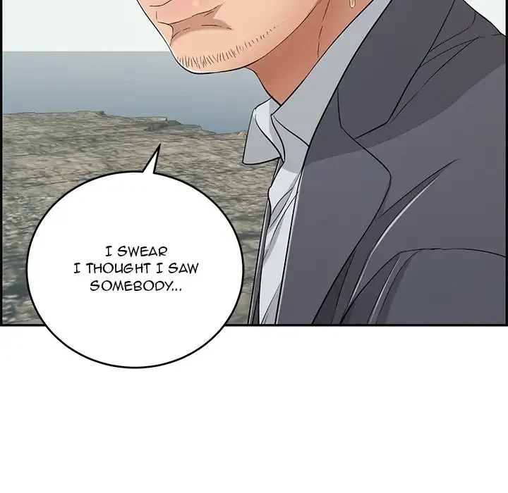 Chapter 30, page 8