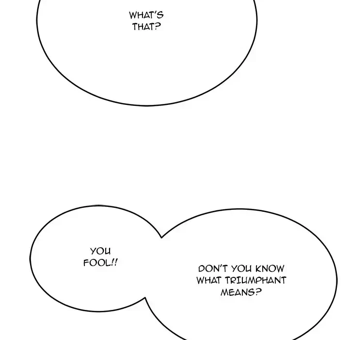 Chapter 30, page 80