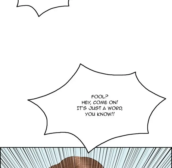 Chapter 30, page 82
