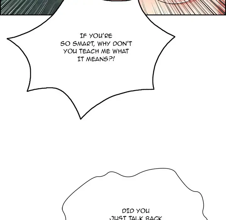 Chapter 30, page 84