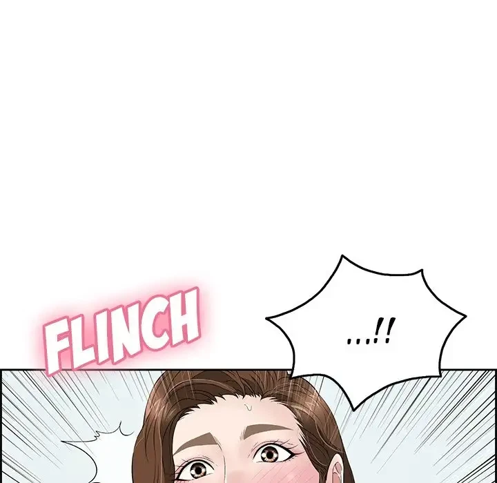 Chapter 30, page 86