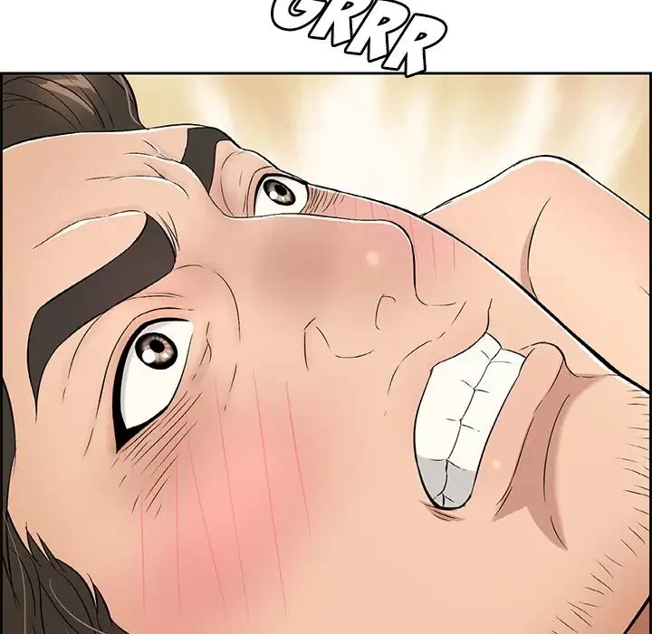 Chapter 30, page 89